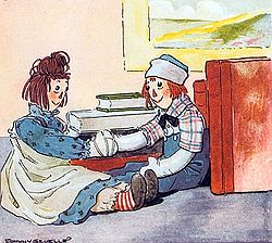 raggedy_dolls